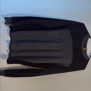 Marc Jacob’s Men’s Wool Sweater
